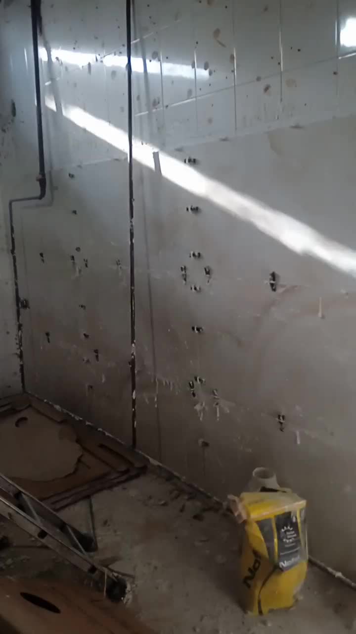 کاشی کار کاشیکار  سنگ کاری درجه ۱ تضمینی غیر موادی|خدمات پیشه و مهارت|پرند, فاز ۱|دیوار
