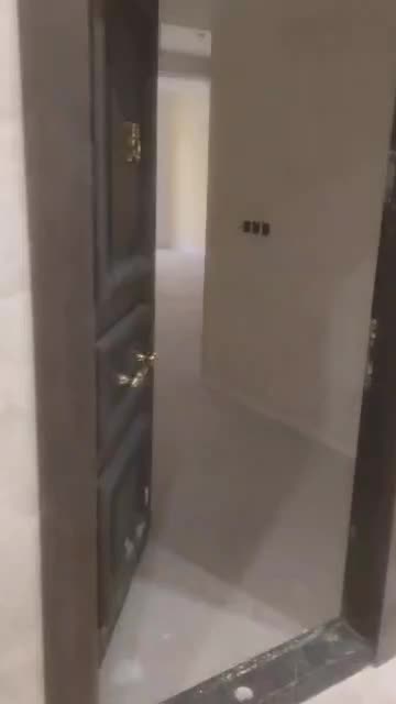 رونیکا پالاس کوهک همت یاس آبشار دریاچه منطقه۲۲|فروش آپارتمان|تهران, شهرک علم و فناوری|دیوار