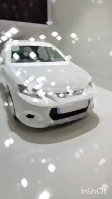 کویک مدل ۱۴۰۱|خودرو سواری و وانت|بیضا, |دیوار