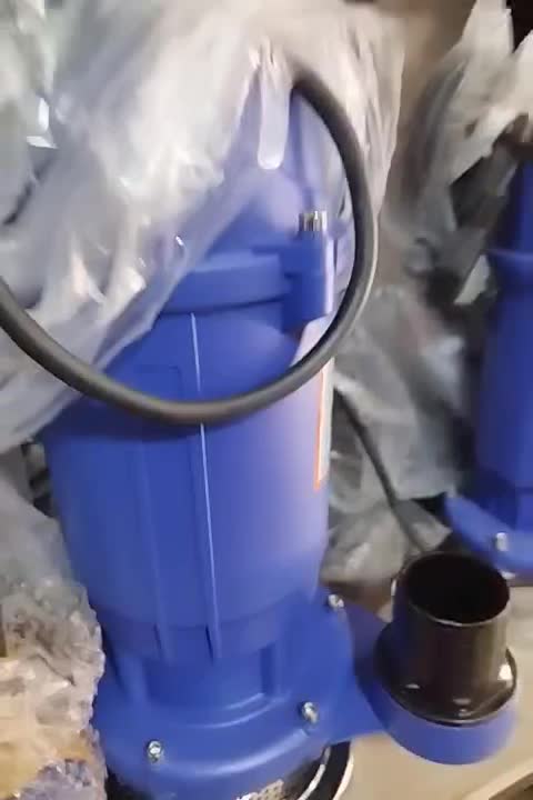 .لوله و اتصالات کشاورزی ورق استخر|خدمات باغبانی و درختکاری|شاهینشهر, گرگاب|دیوار