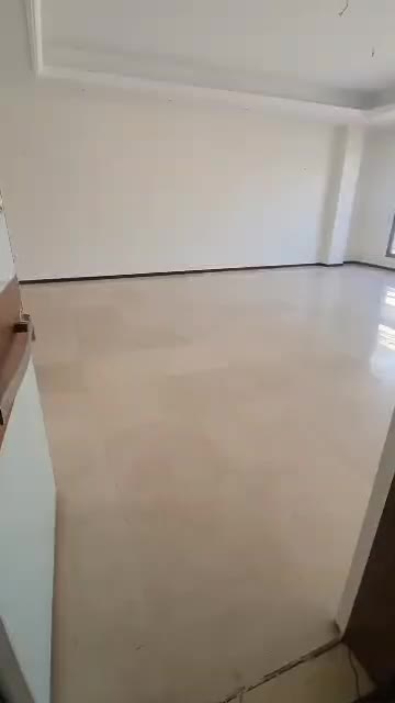 اجاره آپارتمان ۱۷۵متر۳ خواب (دروس کماسایی۲پارکینگ)