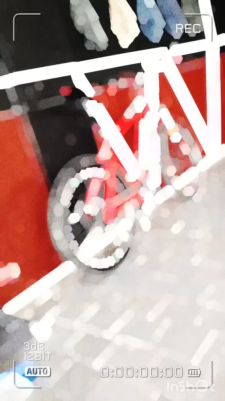 دوچرخه سایز 26 دنده‌ای گرین وی|دوچرخه، اسکیت، اسکوتر|بیرجند, |دیوار