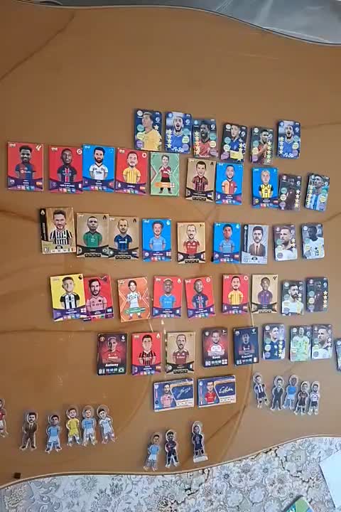 کیمدی|کلکسیون و سرگرمی|اسلام‌شهر, شهرک انبیا|دیوار