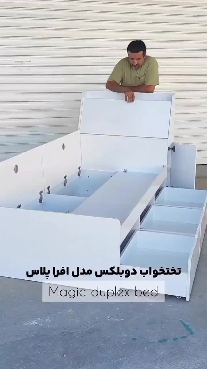 سرویس خواب و تخت یک نفره مارال|تخت و سرویس خواب|سنندج, |دیوار