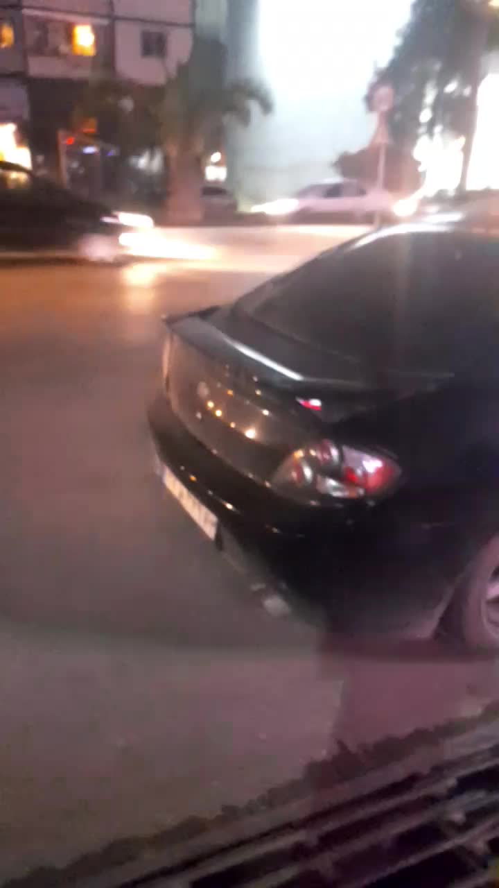 امداد خودرو مازندران ساری|خدمات حمل و نقل|ساری, |دیوار