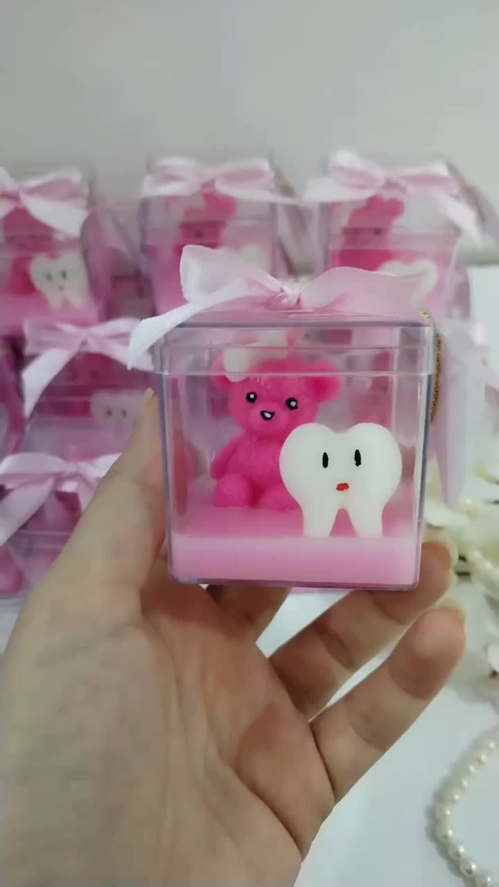 گیفت حروف الفبا یلدا دندونی|صنایع دستی و سایر لوازم تزئینی|مشهد, آزادشهر|دیوار