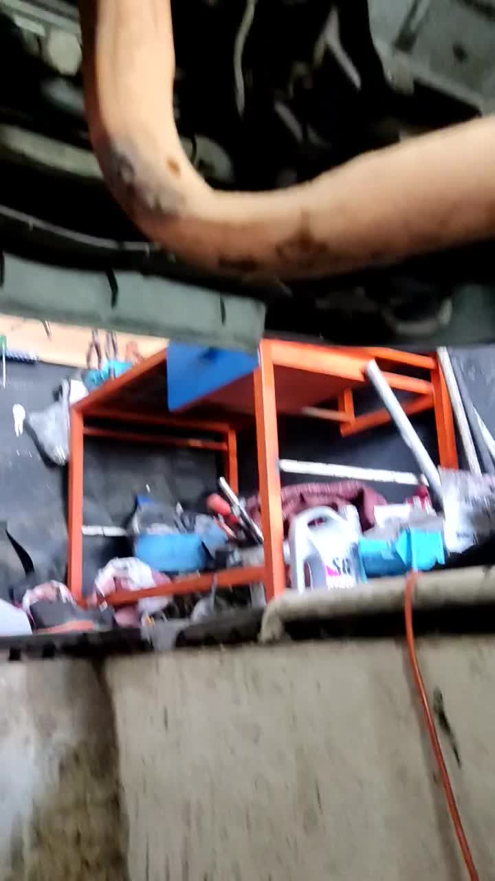 تعمیرات تخصصی دوو سیلو|خدمات موتور و ماشین|شهریار, شهریار|دیوار