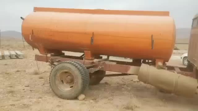 بنز ۹۱۱|خودرو سنگین|تهران, نیلوفر|دیوار