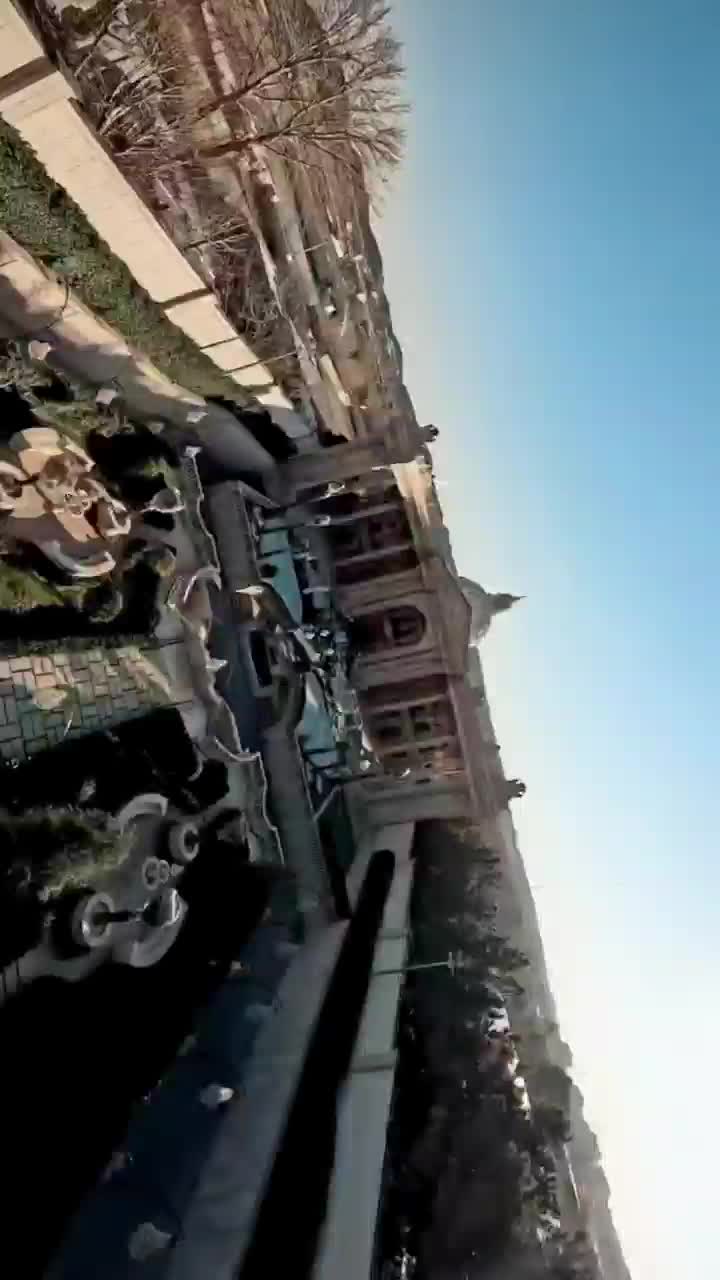 باغ تالار عروسی تشریفات کنسلی ورودیه رایگان|خدمات پذیرایی، مراسم|تهران, دریا|دیوار