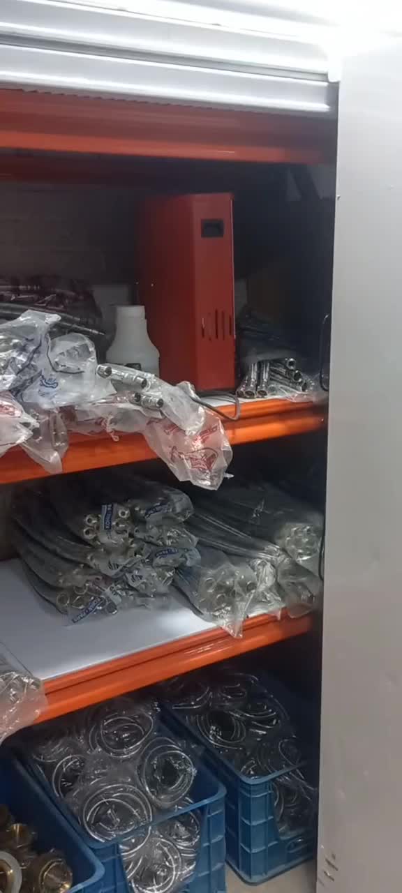 پخش عمده و همکاری اتصالات|عمدهفروشی|همدان, |دیوار