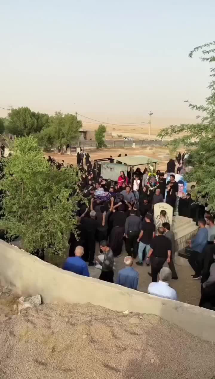 خواننده مراسمات عزاداری|خدمات پذیرایی، مراسم|اهواز, کیانپارس |دیوار