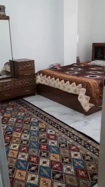 اپارتمان ۱۳۵متری سه خواب درشهرک۱۷شهریور|اجارهٔ آپارتمان|فردیس, شهرک هفده شهریور|دیوار