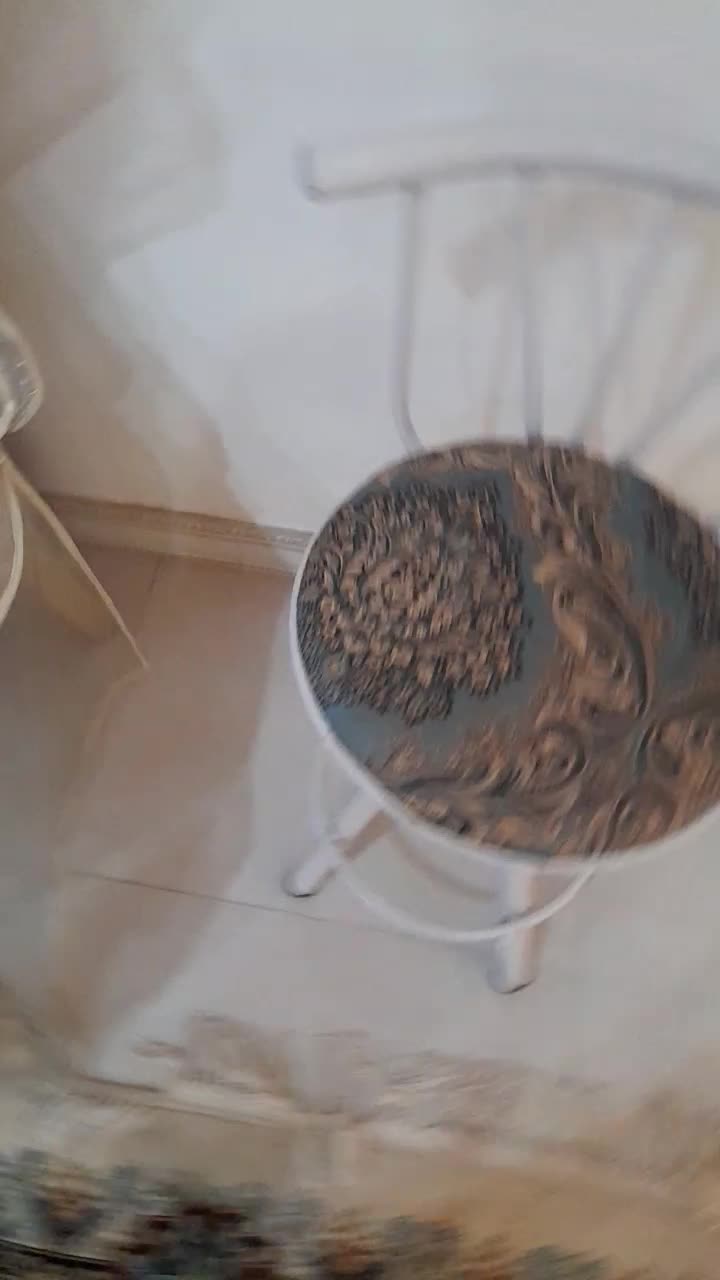 صندلی|صندلی و نیمکت|مسجد سلیمان, |دیوار