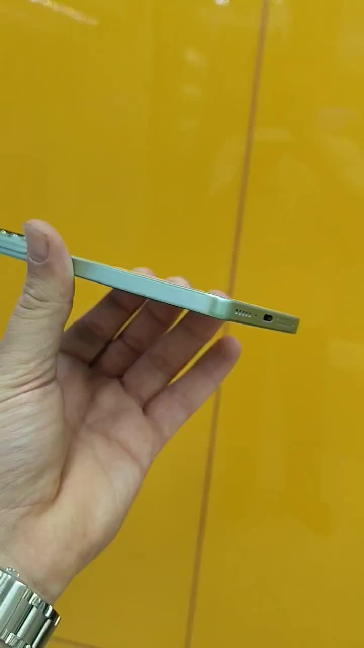 نوت 13حافظه 512|موبایل|قم, عربستان|دیوار