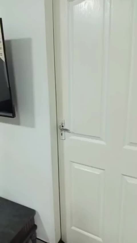 فروش آپارتمان 60 متری|فروش آپارتمان|اهواز, پردیس دو|دیوار