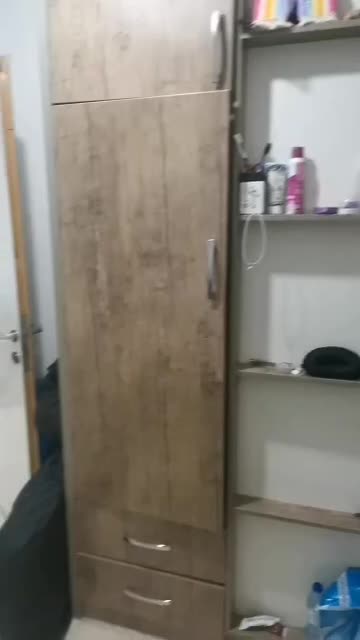 واحد اجاره ای|اجارهٔ آپارتمان|محمودآباد, |دیوار