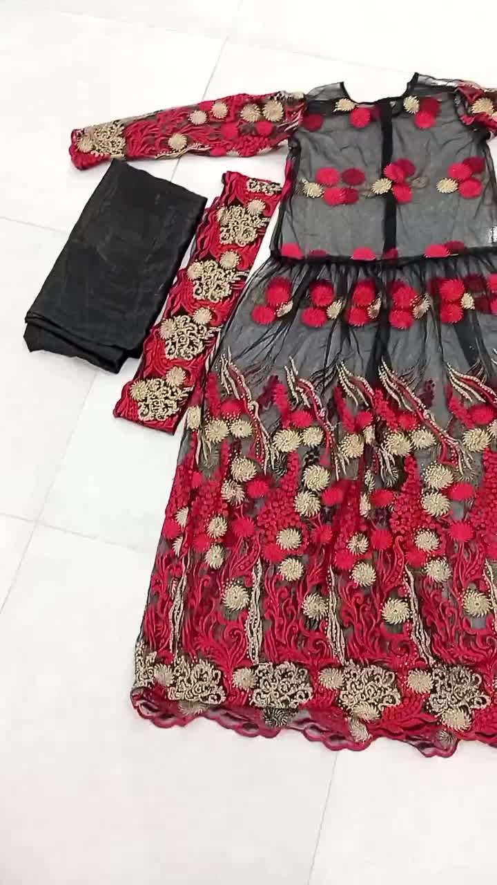 لباس محلی سقزی|لباس|کرمانشاه, |دیوار