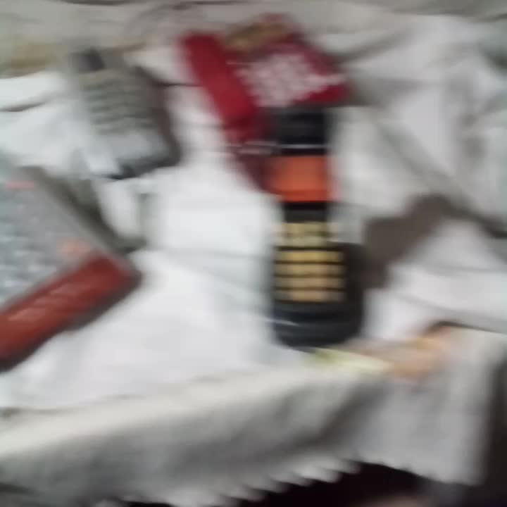 تلفن های جنس اصلی و محکم|تلفن رومیزی|مشهد, شهرک امام هادی (شهرک غرب)|دیوار