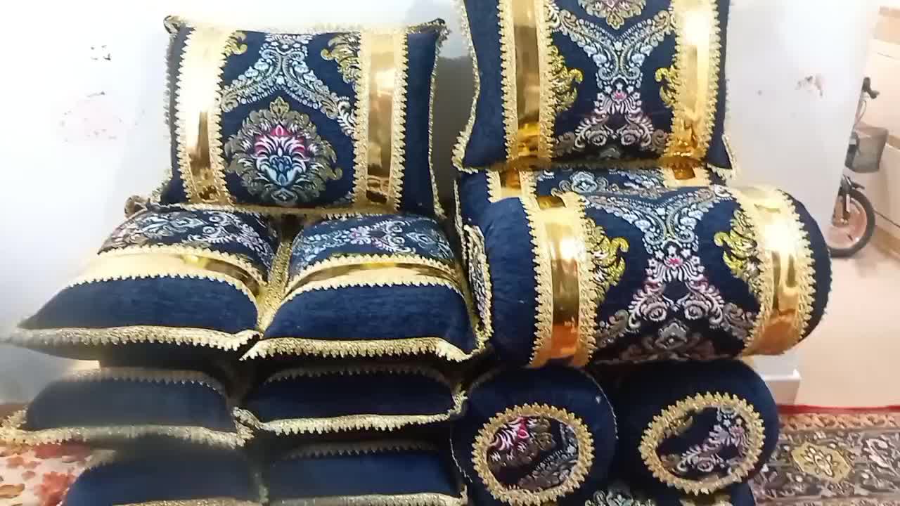 خیاطی|رختخواب، بالش، پتو|بهبهان, |دیوار
