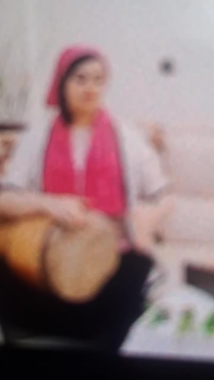 آموزش تنبک|خدمات آموزشی|تهران, سلیمانی|دیوار