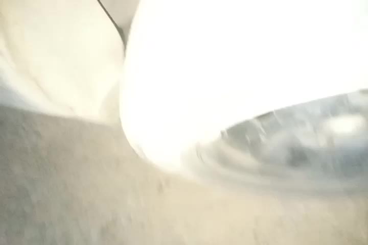 فروش یک جف رینگ دور ۱۴همرا با لاستیک هفتاد درصد|قطعات یدکی و لوازم جانبی|آشار, |دیوار