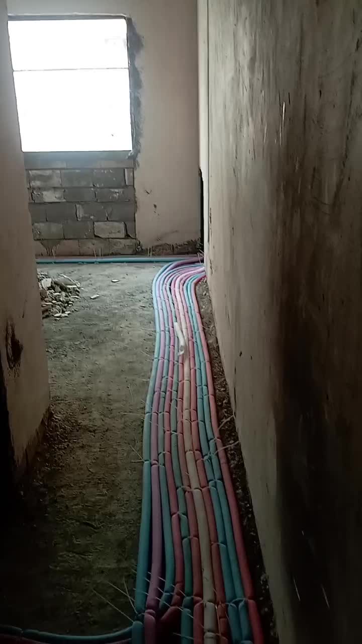 لوله کشی آب ولوله بازکنی شبانه روزی|خدمات پیشه و مهارت|مشهد, شهرک رازی (شهرک غرب)|دیوار