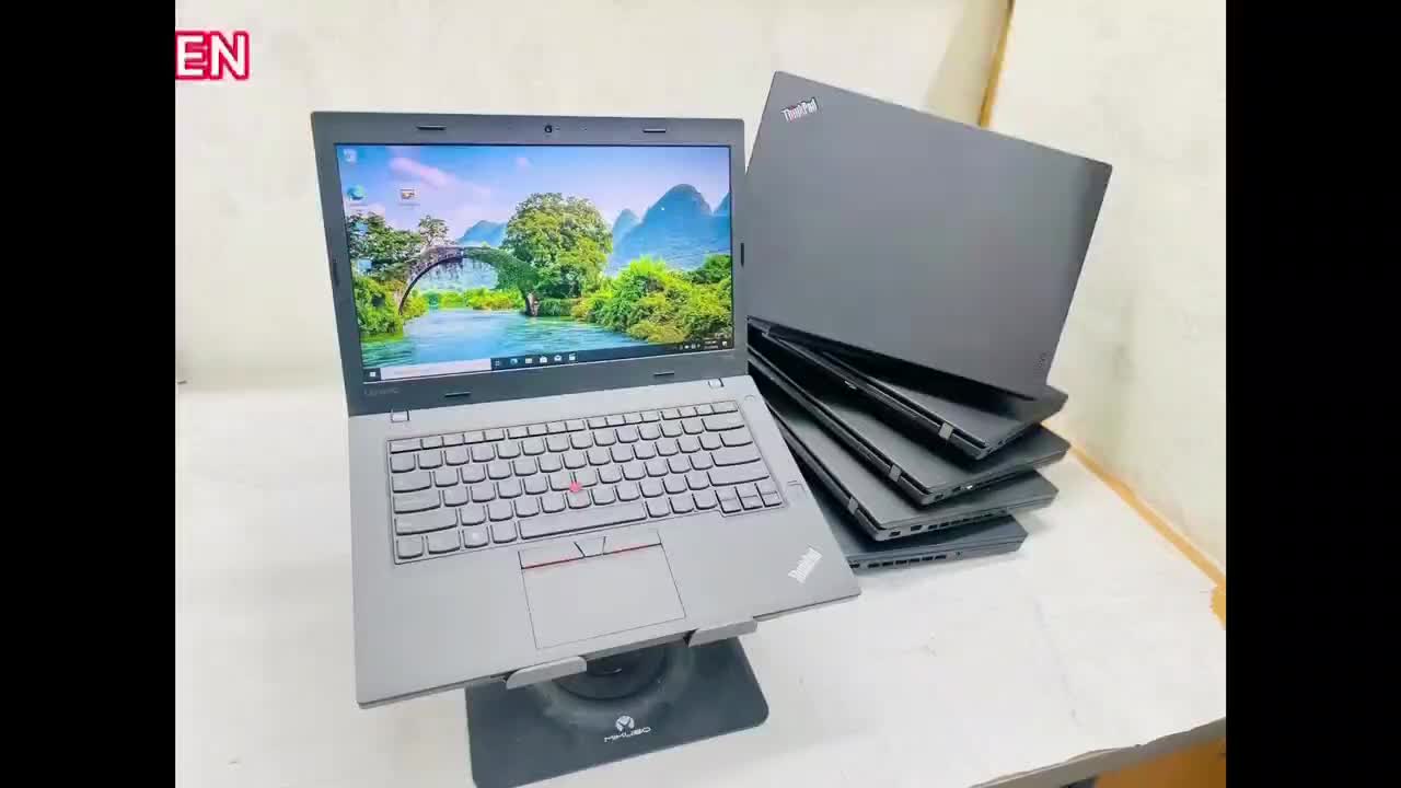 T470 Lenovo کورا۷ HQ گرافیک GEFORCE MX|رایانه همراه|اهواز, طالقانی|دیوار