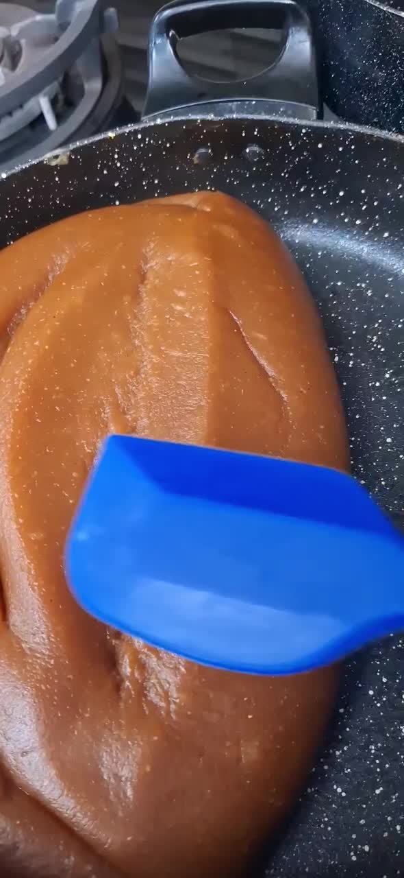 پذیرایی  مجالس ترحیم (سینی حلوا و خرما ) تازه|خدمات پذیرایی، مراسم|سنندج, |دیوار