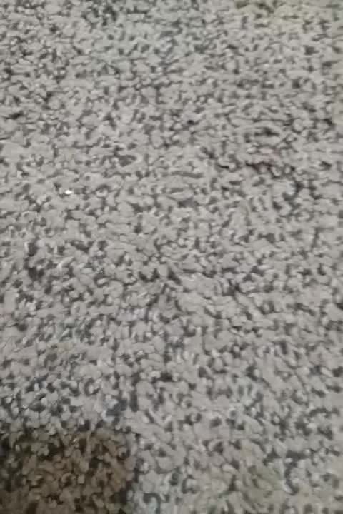 گوشی a۰۶|موبایل|بوشهر, |دیوار