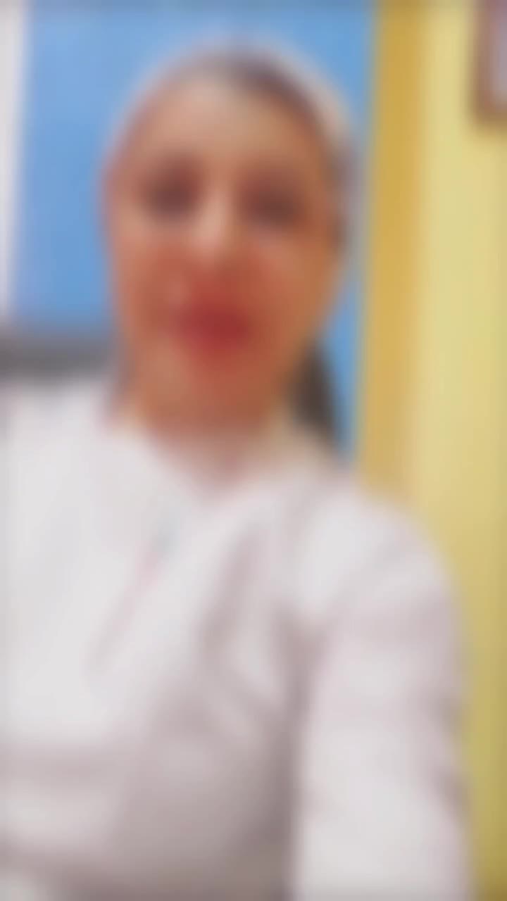 آموزش تخصصی بوتاکس و فیلر توسط پزشک متخصص|خدمات آموزشی|تهران, عباس‌آباد|دیوار