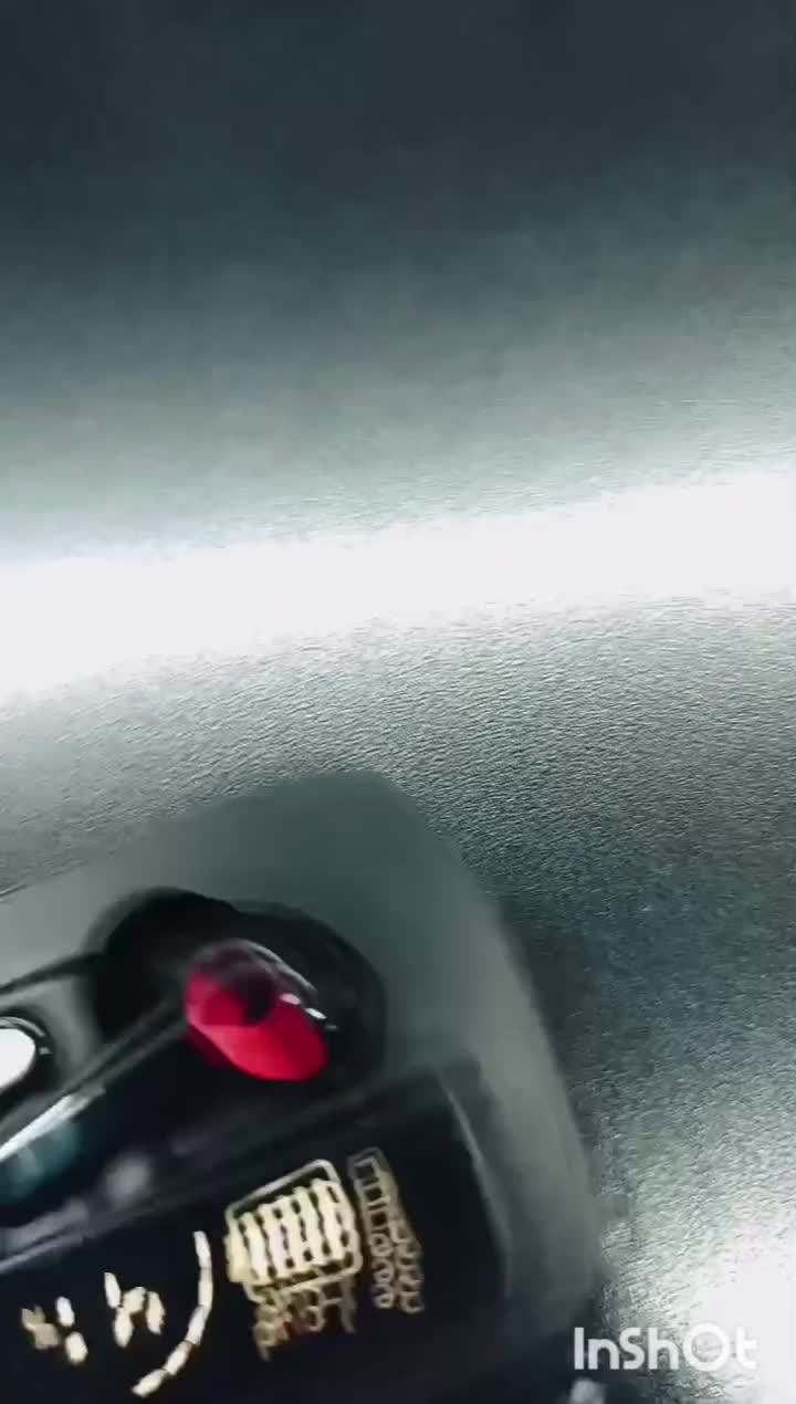 ایرپاد|لوازم جانبی موبایل و تبلت|ملایر, |دیوار