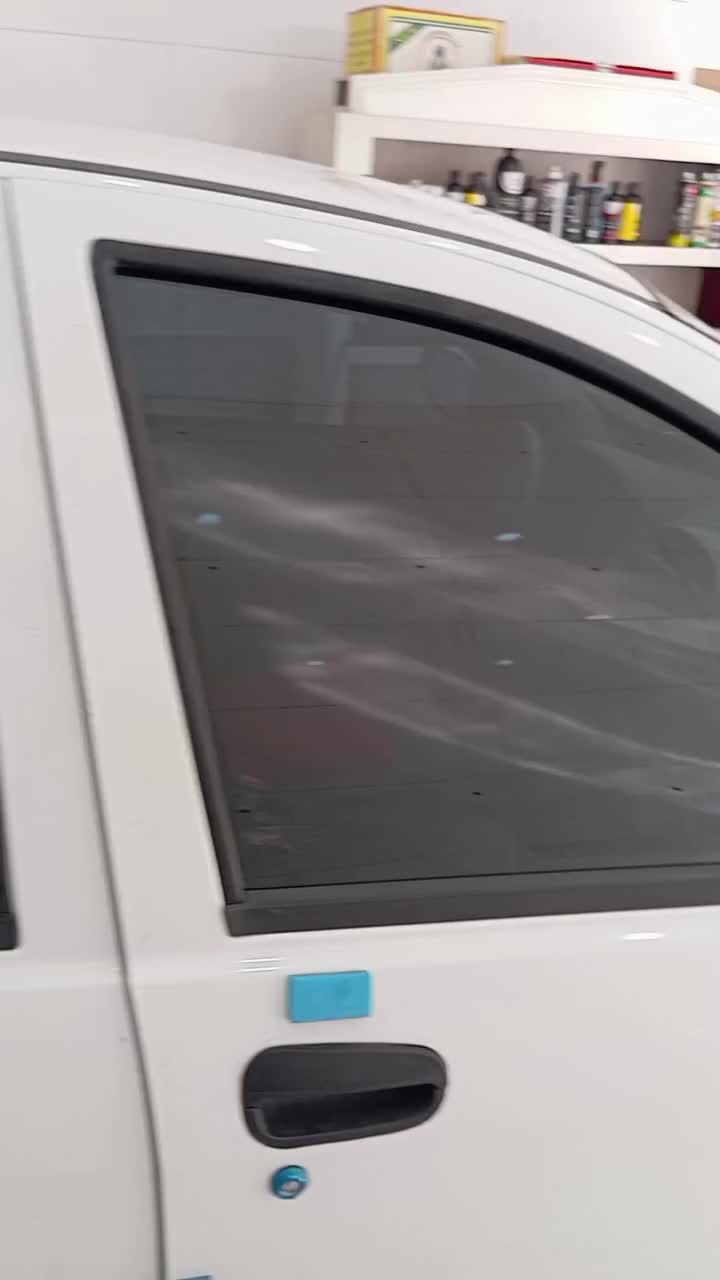 مرکز تخصصی دودی و پولیش خودرو ایلام|خدمات موتور و ماشین|ایلام, |دیوار