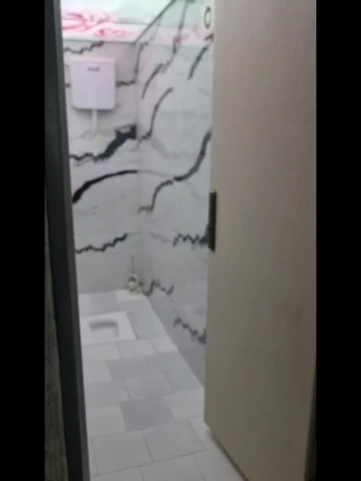 فروش آپارتمان مسکونی ۳ خواب قرچک|فروش آپارتمان|قرچک, شهرک طلائیه|دیوار