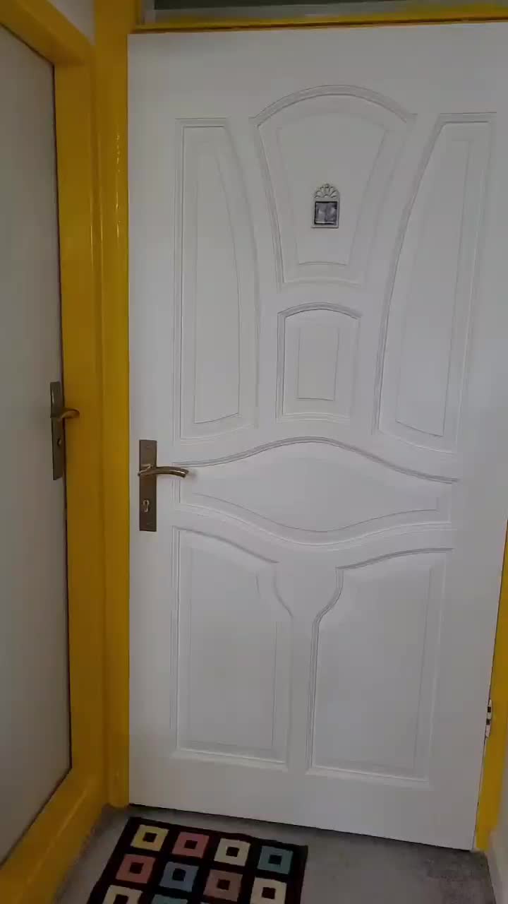 واحد ۵۶ متری بسیار خوشنقشه (فوری)|فروش آپارتمان|تهران, مولوی|دیوار