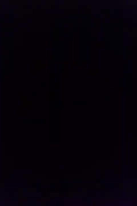 ال سی دی سامسونگ a14 با شاسی|لوازم جانبی موبایل و تبلت|صحنه, |دیوار