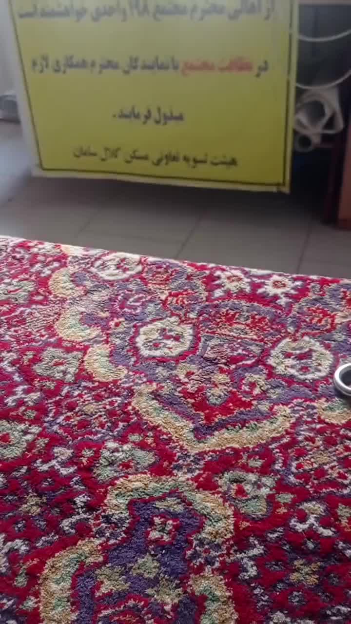 سرایدار نگهبانی|استخدام سرایداری و نظافت|تبریز, |دیوار