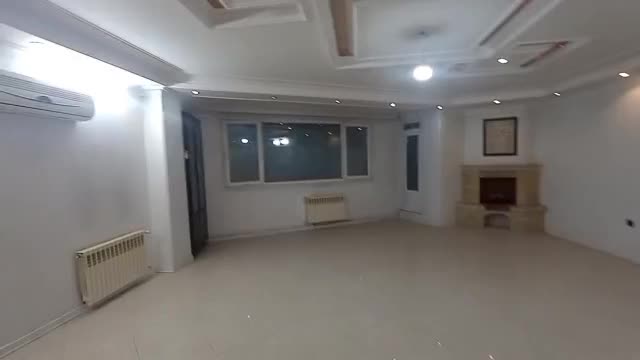 اجاره تکواحدی ۳ خوابه تخلیه در زنبیل با تبدیل|اجارهٔ آپارتمان|قم, زنبیل آباد|دیوار