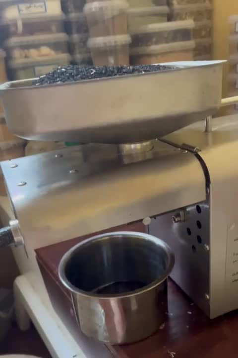 روغنگیری از دانه های روغنی|آرایشی، بهداشتی، درمانی|اهواز, کوی نفت|دیوار