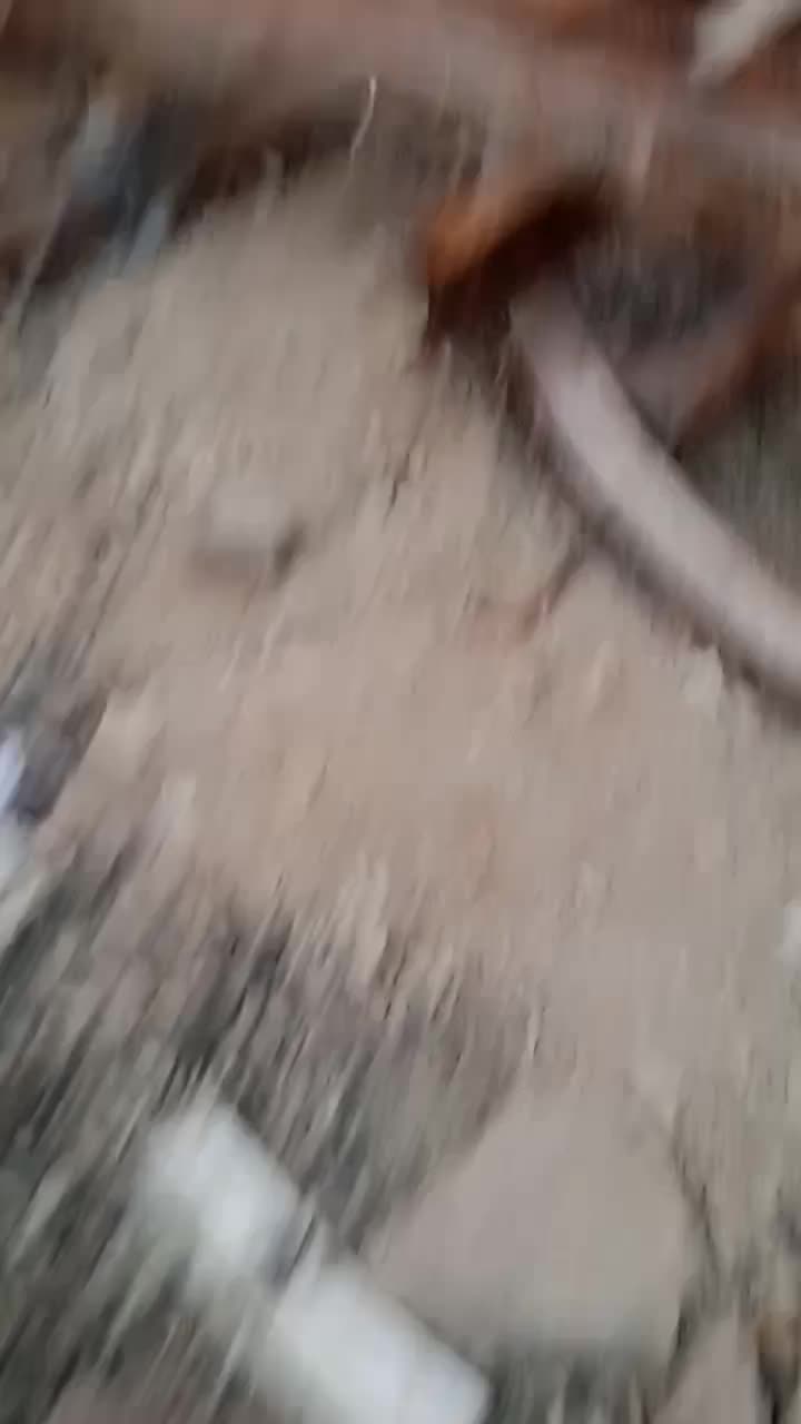 تخریب ساختمان خاکبرداری وبنائی کلی جزئی وتعمیرات|خدمات پیشه و مهارت|تهران, ستارخان|دیوار