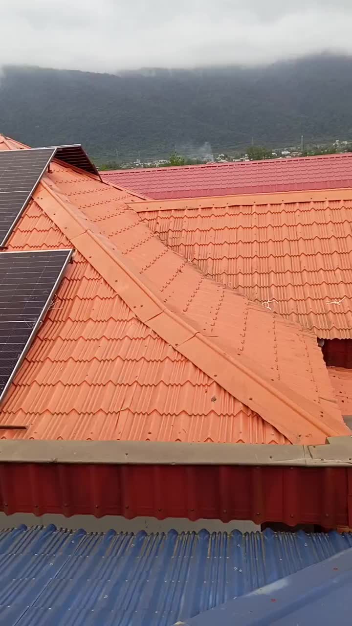 انرژی خورشیدی/سولار/قسطی دوماهه پنل خورشیدی|مصالح و تجهیزات ساختمان|تهران, جمهوری|دیوار