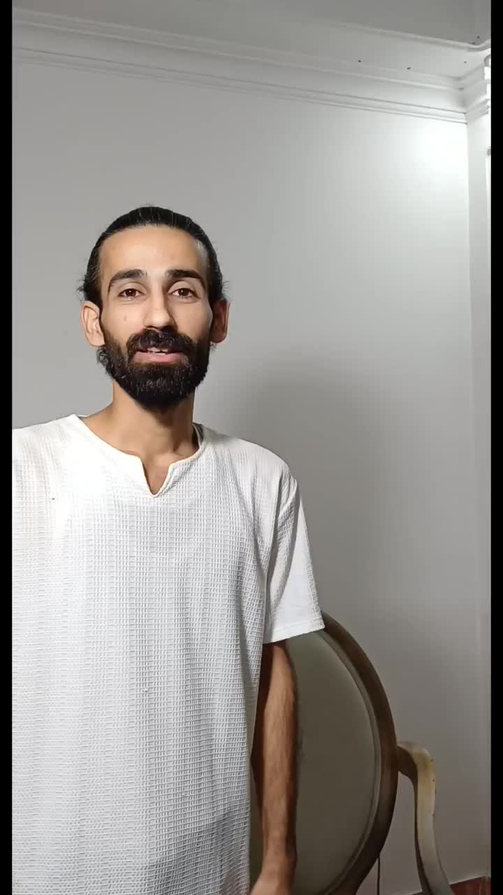 جشنواره بافتمو|خدمات آرایشگری و زیبایی|تهران, جمال‌زاده|دیوار