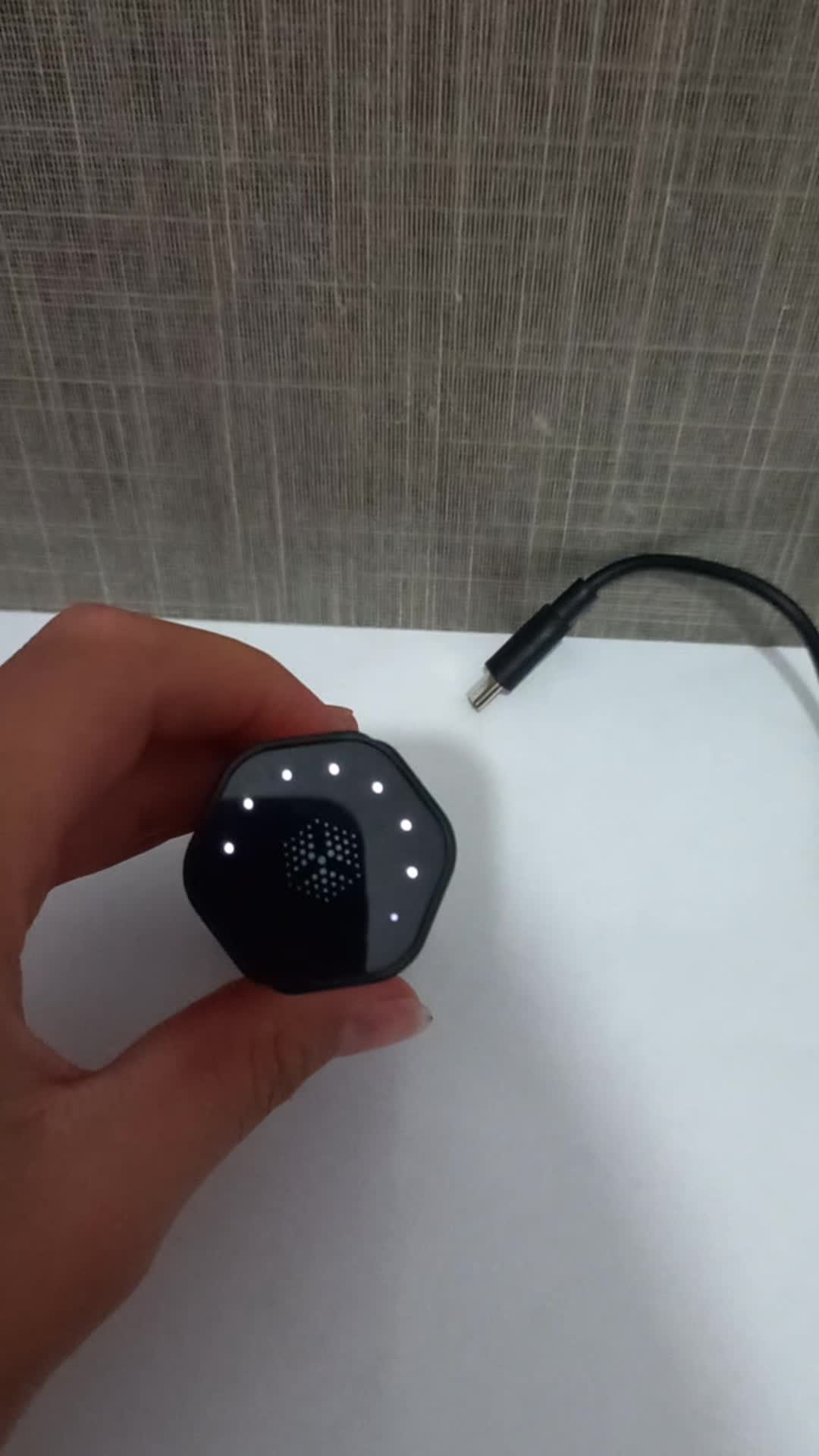 پاد ویپ|زیورآلات و اکسسوری|تهران, سجاد|دیوار