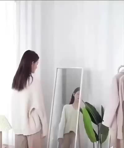 پرزگیر شارژی لباس|لوازم نظافت|بم, |دیوار