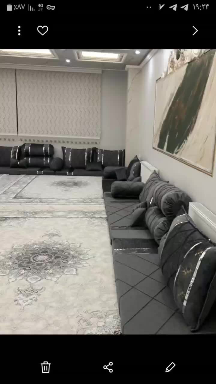 تشک بالش|رختخواب، بالش، پتو|ارومیه, |دیوار