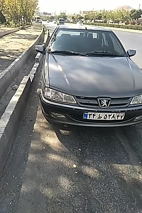 حمل و نقل مسافر|خدمات حمل و نقل|اراک, |دیوار