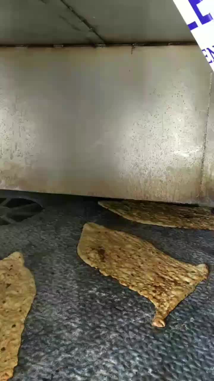 فروشجوازنانواییسنگک|فروشگاه و مغازه|الیگودرز, |دیوار