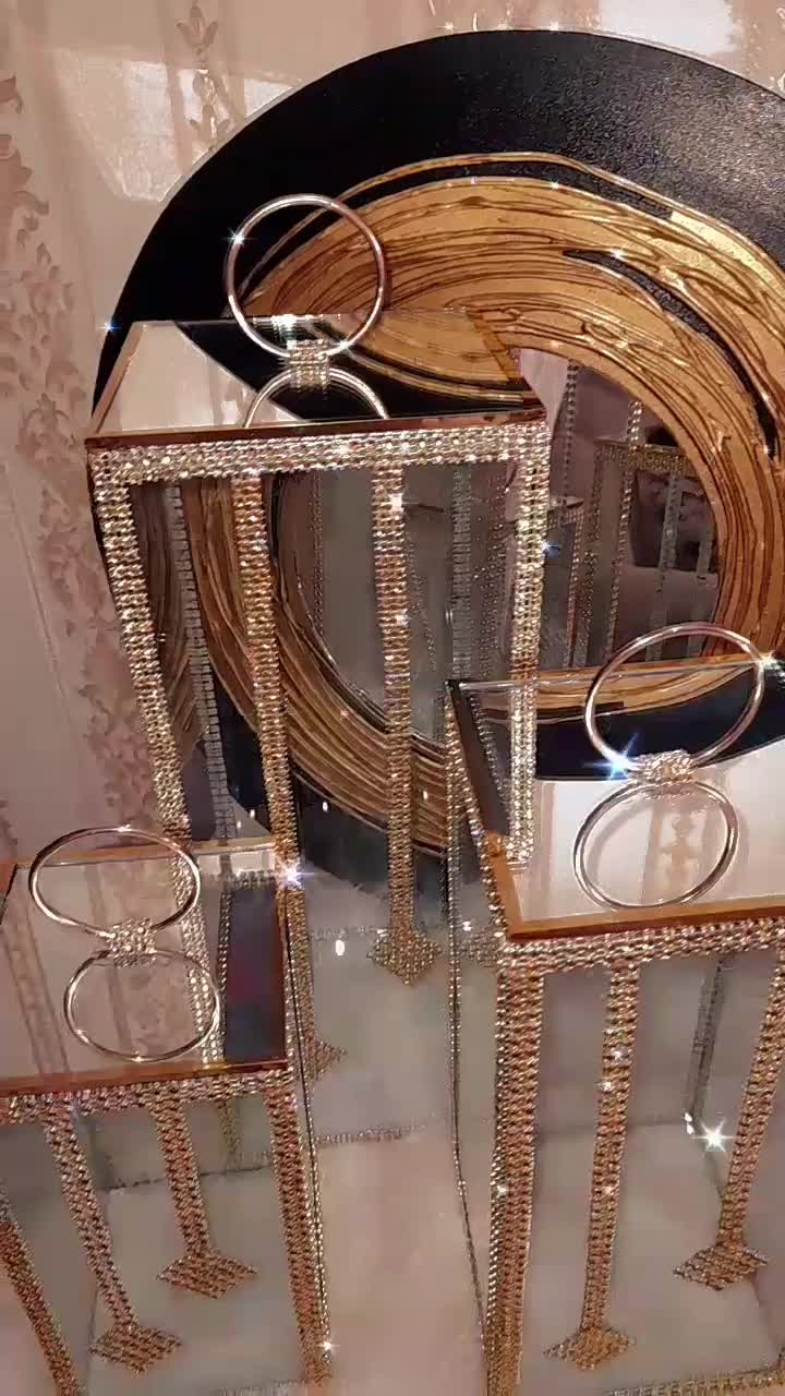 فانوس کنار سالنی دکوری|صنایع دستی و سایر لوازم تزئینی|تهران, فرودگاه مهرآباد|دیوار