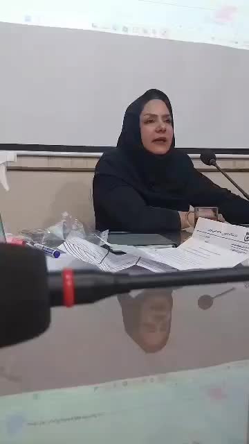 آموزش معلمی مربیگری ابتدایی داخل دانشگاه دولتی|خدمات آموزشی|شهریار, شهرک شاهد|دیوار