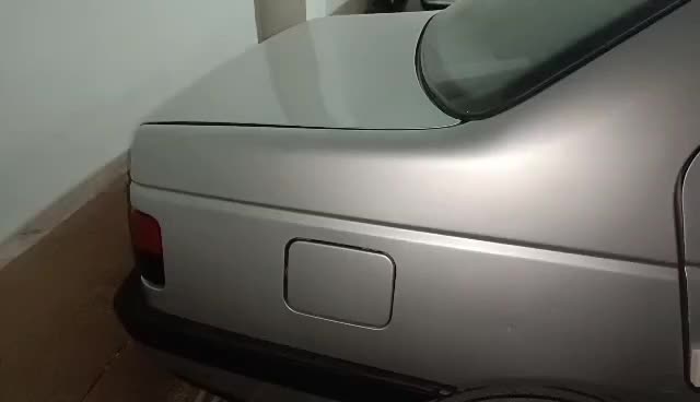 فروش ماشین|خودرو سواری و وانت|چابهار, |دیوار