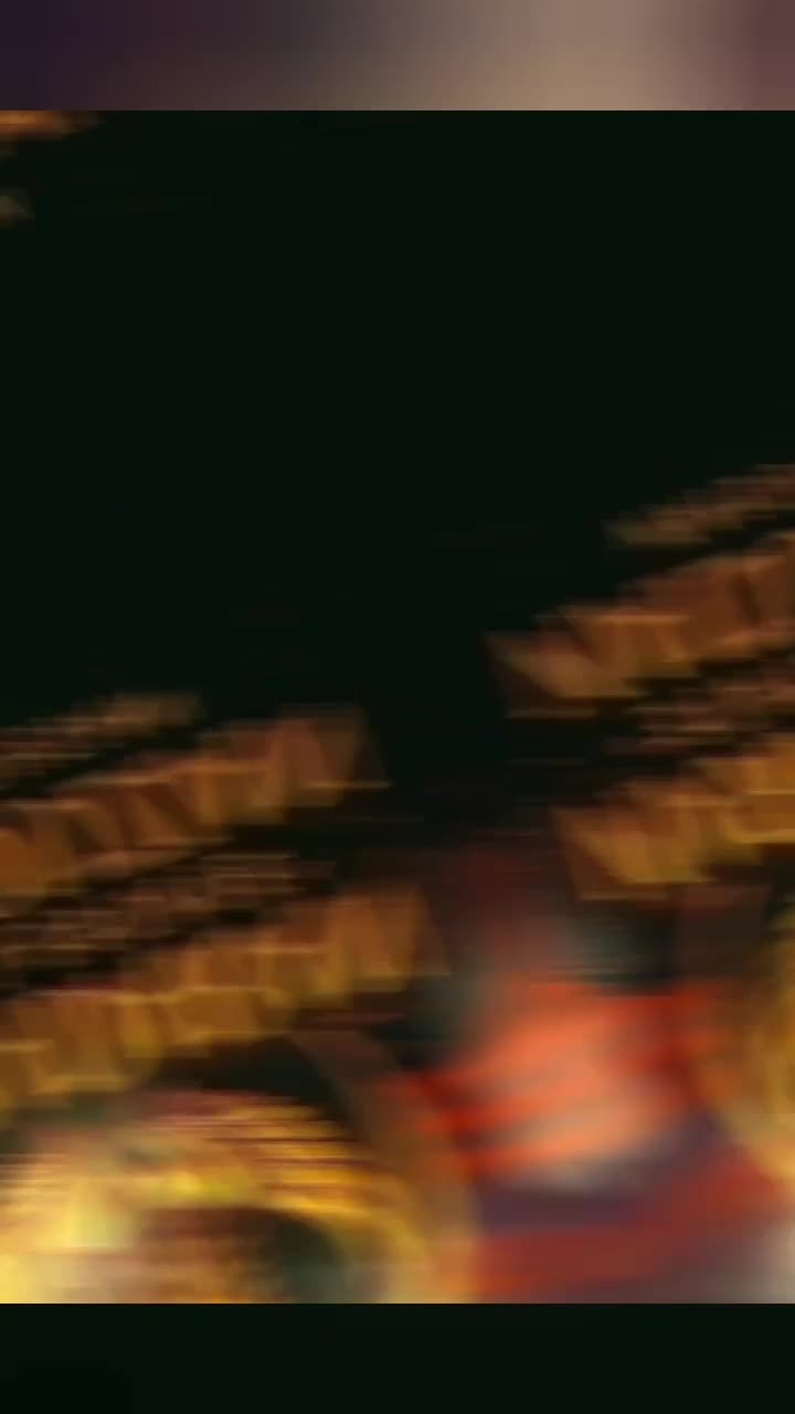 ۲۳۰مترارشادتک واحدی شیک۳خواب تمیزموقعیت بینظیر|اجارهٔ آپارتمان|مشهد, ارشاد|دیوار